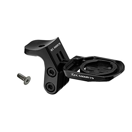 [���b�N�}�E���g]�p�C�I�j�A Aero �}�E���g TREK �p Type W(Madone XXX Integrated Bar)�BPioneer SGX-CA600 �Ή� �ySGX6-TREKW�z