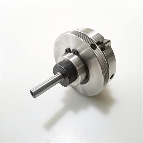 Mandrin de tour bague de raccordement M14x1 fixe solidement votre outillage CNC
