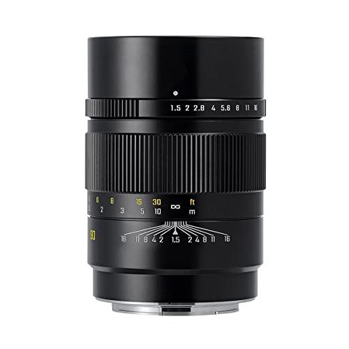 w SPEEDMASTER 90mm F1.5 jRZ Z}Eg Y Pœ_ ]