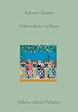 Sellerio Editore