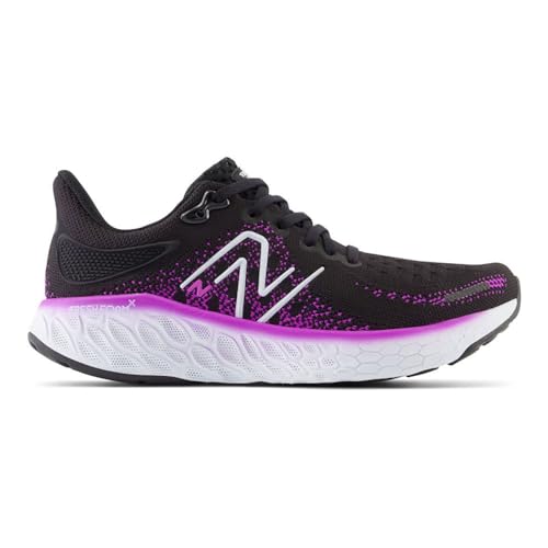 Image of New Balance Women's Fresh Foam X 1080 V12 Shoes