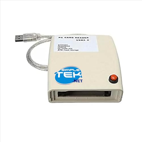 Trasferimento veloce - Velocità fino a 5Gbps (USB 3.0)