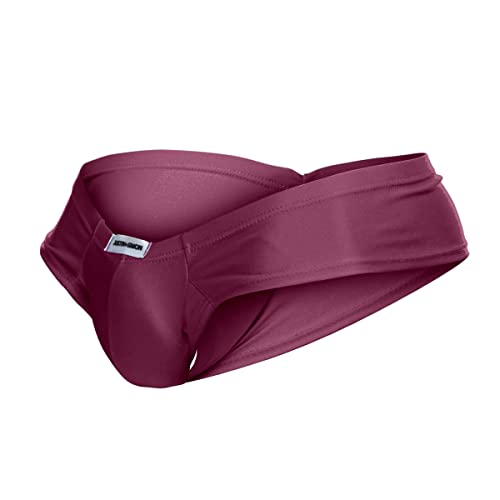 J+S Maillot de Bain 2 pièces