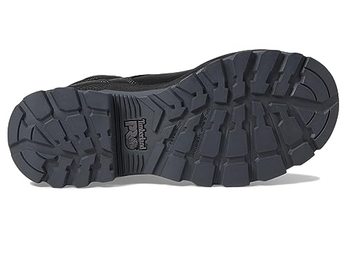 Image of Timberland PRO Titan EV 6 inch Composite Safety Toe Waterproof