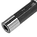 Shell Mill Arbor Adapter, Milling Machine Accessories