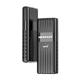 NEWFAST Adaptateur WiFi AX3000 ES SEHU NF U351 1224 02S