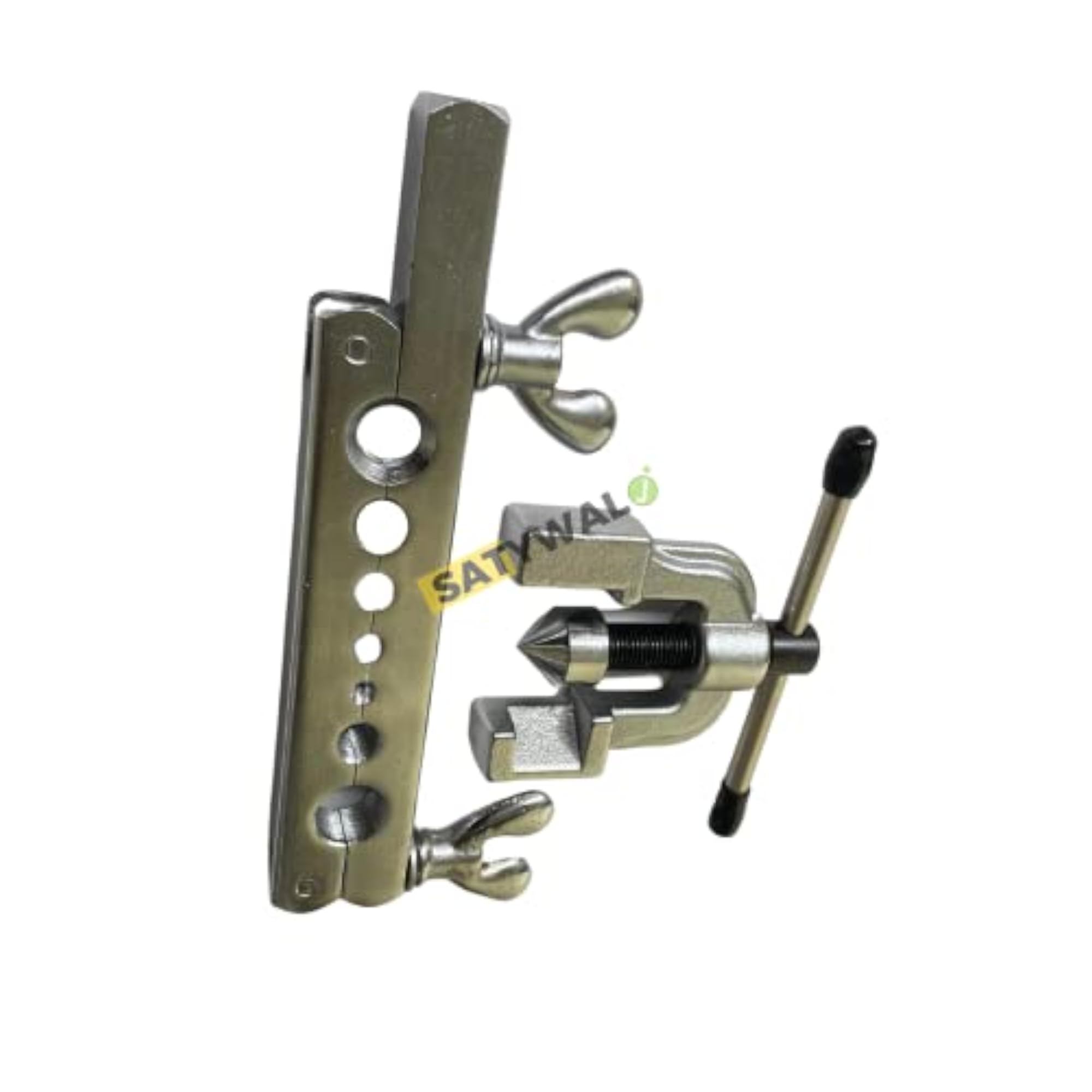 Heavy Duty Flaring Tool, Tube Pipe Expander