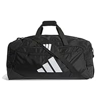 adidas Unisex Training 