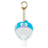 サンリオ(SANRIO) ハンギョドン 缶バッジケース(エンジョイアイドル) 894435