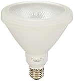 �G���p�{�[�� LDR14D-M-G050 [�����F] ���i�摜