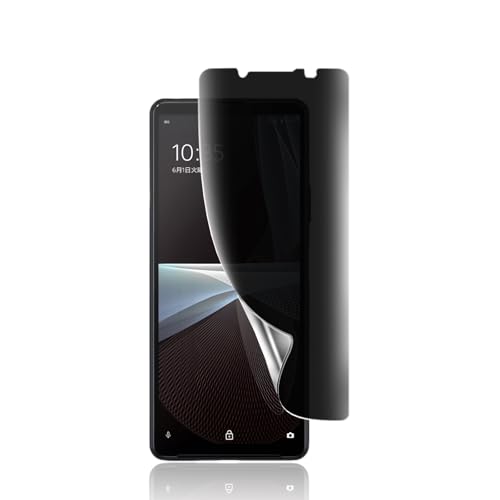 ywFؑΉ E KChgtzXperia 10 VI KXtB `h~ GNXyA10 VI S ی tByTPU1zSO-52E SOG14 p tB TPUf TT ^b` Gǂ Sʕی P[XɊ