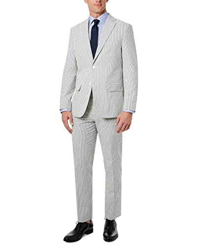 Costume 3 pièces homme raffinement finesse avec revers en notch et veste smoking à deux boutons