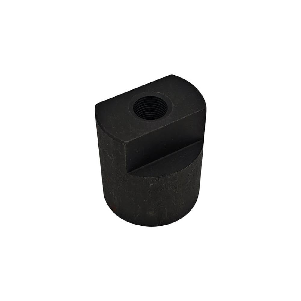 Flywheel Pulling Tool Compatible avec UTV ATV 800 1000 Modèles et Similar