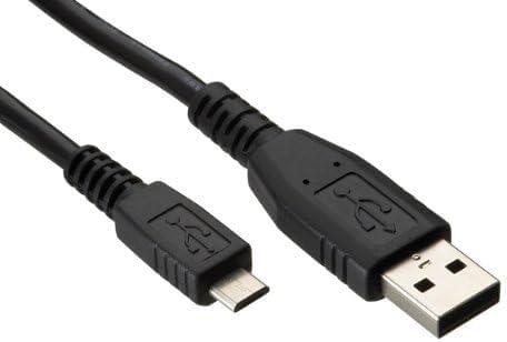 DragonTrading Replacement Compatible USB Charging Cable for Xbox One Controllers - 2