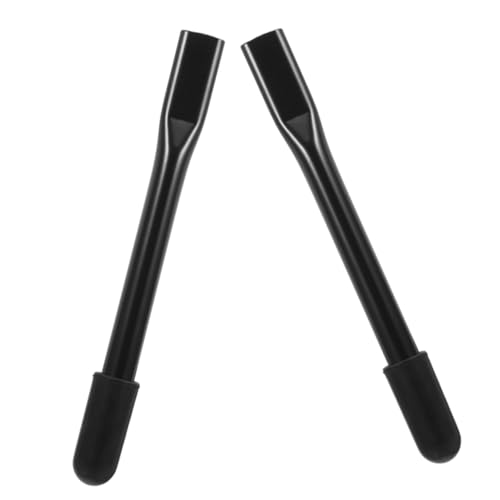 HAKIDZEL 2 Ԉ֎q u[L AVXg hCu Ԉ֎q ANZT[ g