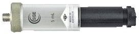 SGE - 2.5MD-TLL30-GT DISPENSER SYRINGE