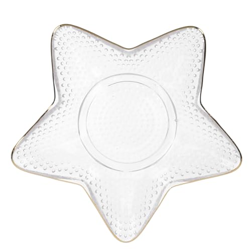 SMASOLO KX^XibNgC ƗpړILfBv[g t[cibcfU[gΉ H[pVvv[g