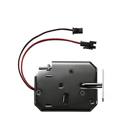 dCChAbN bNLrlbgC 12V dCt@CP[XHILrlbgobJ[vbVăI[v hAhALrlbgAo(C)