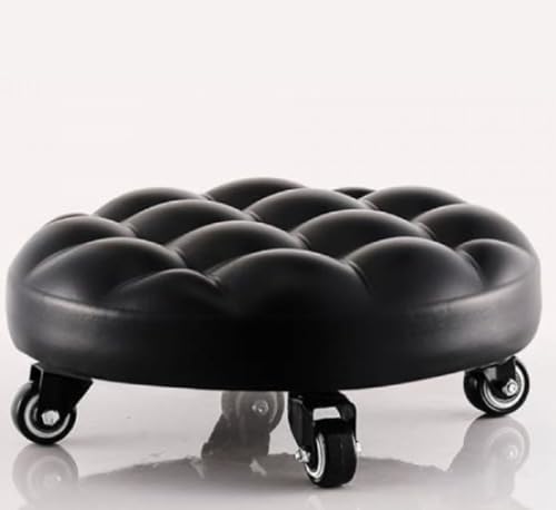 [Xc[ [tA`FA [NXc[ LX^[t [NXc[ ԏC [|WV [NXc[ `FA Xc[A[ (G) (ubN,B)