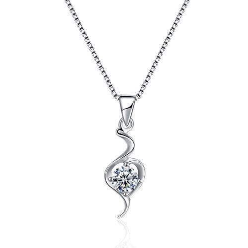 Collier de bijoux élégant de haute qualité pour femmes au style raffiné