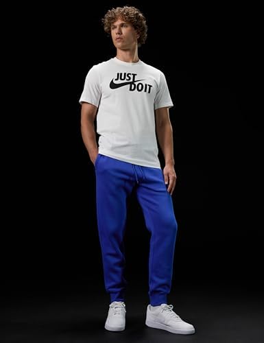 Resim Nike Court Vision Düşük Sonraki Doğa Basketbol Ayakkabısı Erkek 
