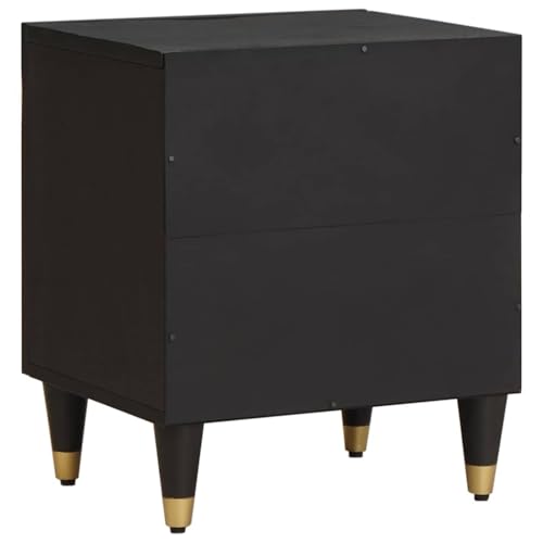 Meuble de chambre moderne compact pour optimiser les petits espaces - 7