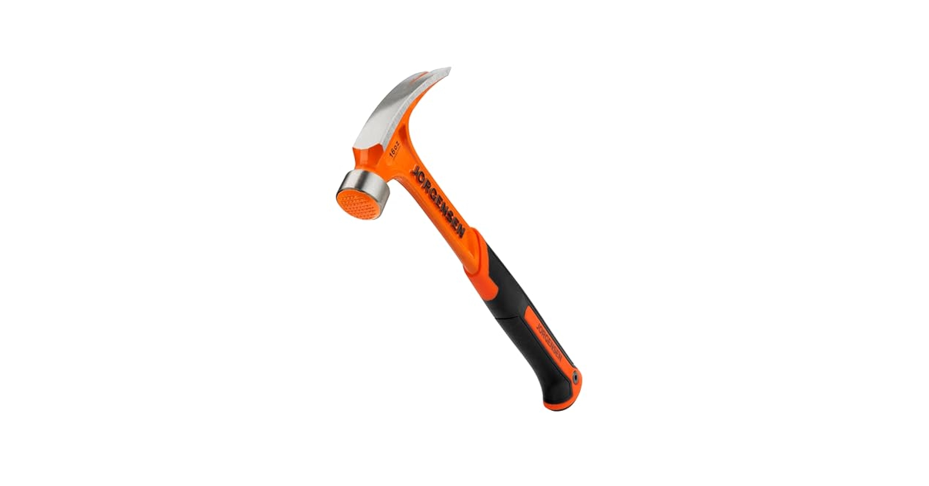 31eSSNpThzL.jpg_BO30,255,255,