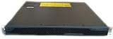 Cisco ASA 5510 Appliance W/SW 50 VPN Sicherheitsanwendung