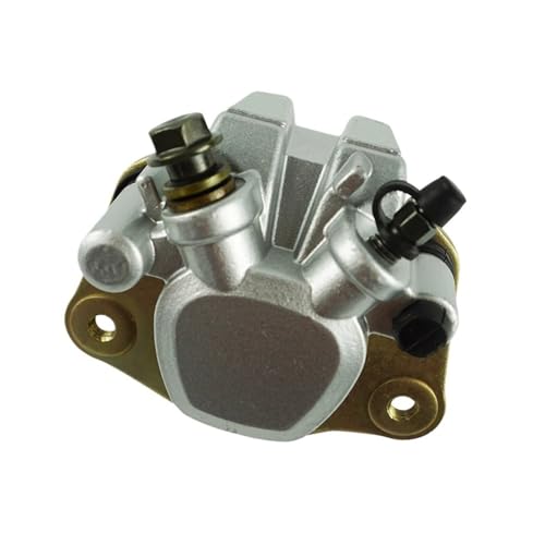 Étrier de frein arrière haute résistance pour quad LTA500F 500 LT-A500F
