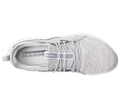 Reebok Women's Zig Sky 2.0 Sneaker2