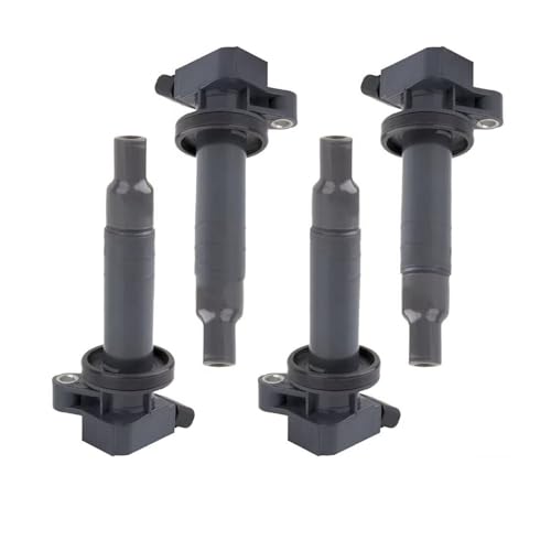 Bobine d'allumage haute performance pour Celica et MR2 1.8