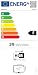 Abbildung Hisense 40A5NQ 101cm (40 Zoll) QLED Fernseher Full HD, Smart TV, Triple Tuner, AI Sports Mode, Dolby Atmos, Share to TV, Duale Positionierung, WiFi, Game & Hotel Modus, Schwarz [2024]