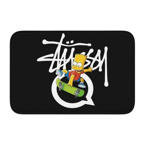 Vv\Y փ}bg  O Ƃ ɋ ȒP  }bg   ֊O}bg ~ߕt @}bg_炩  L ʑ60×40cm