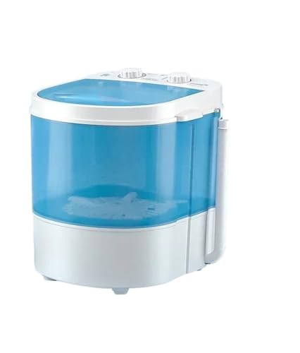 �|�[�^�u���~�j����@(4.5KG blue Blu-ray)