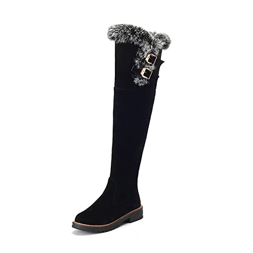 [CO] j[nCu[c 25.0cm XG[h {A h fB[X Ou[c Cq[ 傫TCY H~p ɂȂ N nCq[ r EFbW\[ ʋC _炩 ʊw ʋ O V[Nbgu[c  Ȃ RX