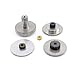 HobbyStar HCS-4521 Servo Replacement Gear Set, Rebuild