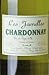 Produktbild Les Jamelles, Les Jamelles Chardonnay, 6 x 0.75l