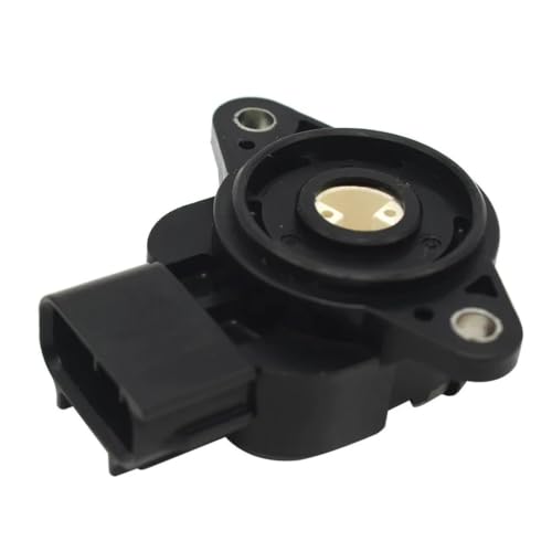 Capteur de position du papillon TPS 22633AA210 pour Subaru Impreza et Forester