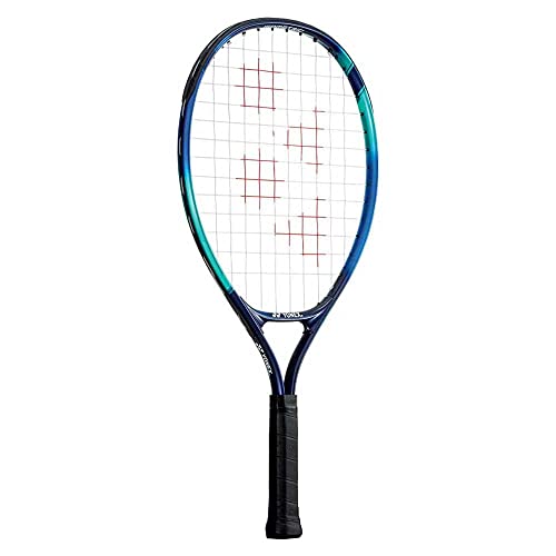 Yonex 21 Racchetta Da Tennis Junior