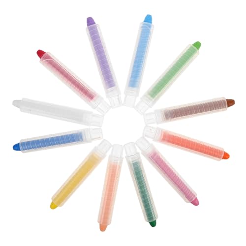 WEKAMOS 12noMF ₷z_[t pG`[N 炩ɏubN{[h zCg{[hΉ ʂȔF