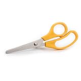 Portable Safety Scissor Supplies Stationery Diy Cutting Tools Fishing Cutting Tools(scissors)