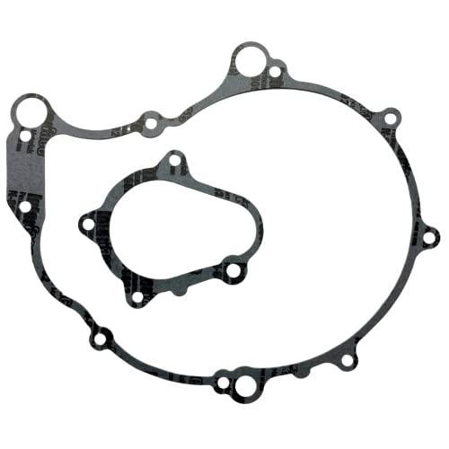 Joint de couvercle de carter pour YFM 660R Raptor 2001-2005
