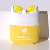dermacol collagen creme dm Anwendung: Sie können diese Kollagencreme für Hals, Dekolleté, Kiefer und Gesicht verwenden. Mit sanften Bewegungen mit der Rolle für 10-15 Minuten entlang der Massagelinien auftragen. Warten Sie, bis es vollständig absorbiert ist