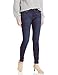 Lee Women's Petite Modern Series Midrise Dream Jean Faith Skinny Jean