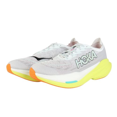 HOKA Mens Mach X 2