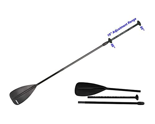 Standup Paddle