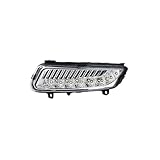 Nos adherimos al principio de servir siempre a nuestros clientes para ofrecerles mejores productos y servicios.