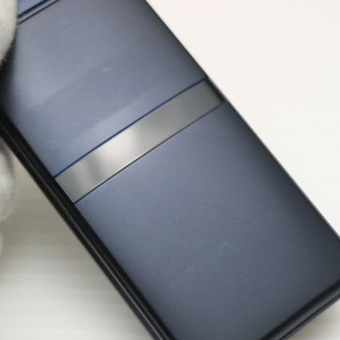 Amazon | DIGNOケータイ KY-42C ブラック ドコモ docomo | docomo 