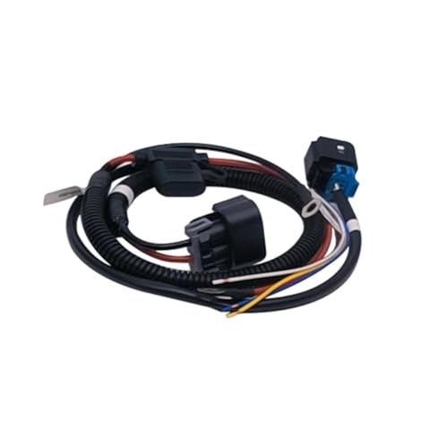 Liaison pour CF800 X8 EFI 2014 EPS Pièce de Rechange Direction Suspension Quad CF ATV