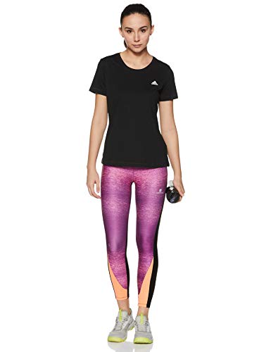 Image of adidas Women's T-Shirt